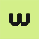 WFI
