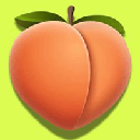 ASS
