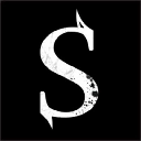 SERAPH