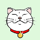 SHIRO