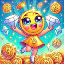 VAL
