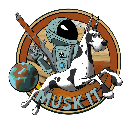 MUSKIT