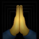 TRUST