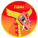 TOKI