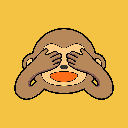 MONKY