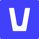 VANA