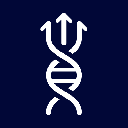 SCI