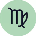 VIRGO