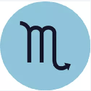 SCORPIO
