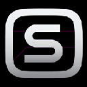 SOLARIS