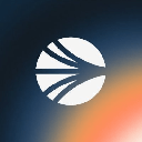WS