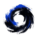 CIRCLE