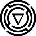 ODOS