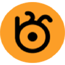 BGSC