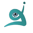 VIRTU