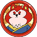 SHIFU