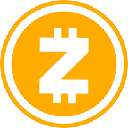ZD