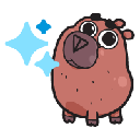TCAPY