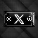 XMONEY