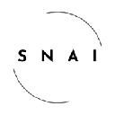 SNAI