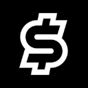 XMONEY