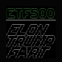 ETF500