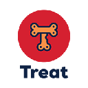 TREAT