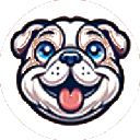 BDOGITO