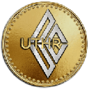 UTHR