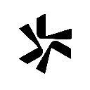 SKAI