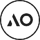 AO
