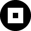 PX