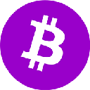 PBTC