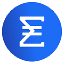 EMYC