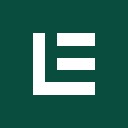 LAYER