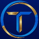 TERRA