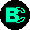 BUNKER