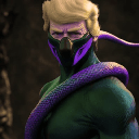 SNAKT