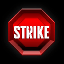 STRIKE