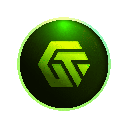 GMRT