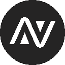 AVL