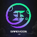 SAFEMOONSOL