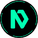 USDN