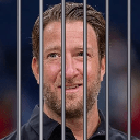 JAILSTOOL