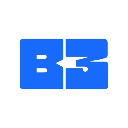 B3