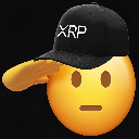 SLT