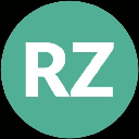 RZUSD