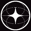 SFI