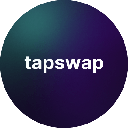 TAPS