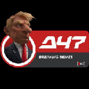 A47